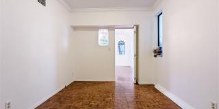 1550 Beach Street 1550 Beach Street Gallery 12