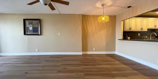 6 Royal Palm Way Gallery 4