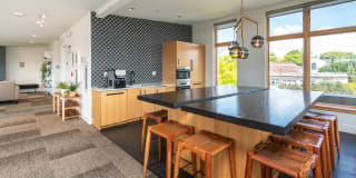 The Chloe Apartments Gallery 32