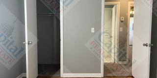 Lovely 3 Bedroom Gallery 15