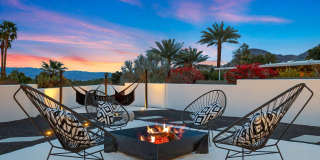 47833 Sun Corral Trail Gallery 54