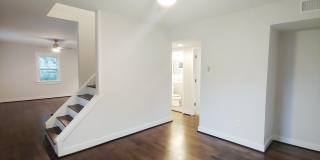 2510 JAMAICA Drive Gallery 11