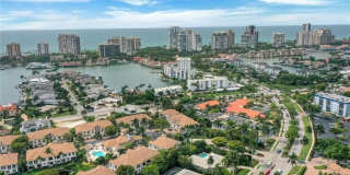 269 Colonde Cir unit: 2802 Gallery 44