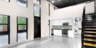 Potrero 1010 Gallery 29