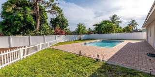 2712 Lake Ida Road Gallery 2
