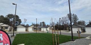 Brand New Build on Old Alturas - ALL Electric with City of Redding Solar! Gallery 21