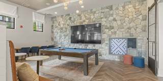 Bexley Westshore Gallery 20