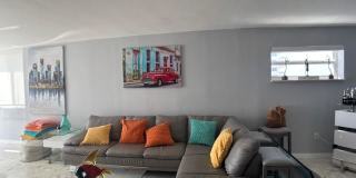 6450 Collins Avenue Gallery 3