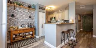 11780 Saint Andrews Pl Gallery 13