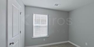 117 Denise Drive Gallery 12