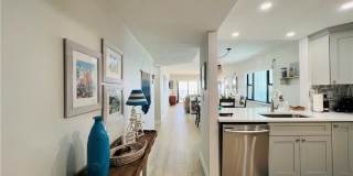 9400 S Ocean Drive Gallery 4