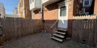 1832-34 Callowhill Street - A Gallery 21