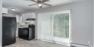 Crossings at Cheviot Gallery 9