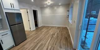 274 Valley St # 5 274 Valley St # 5 Gallery 1
