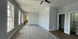 725 S 9th St Gallery 2