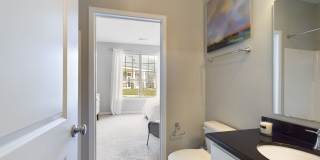 Prairie Lakes Gallery 43