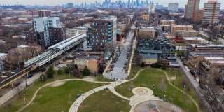 4326 S CALUMET Avenue Gallery 20