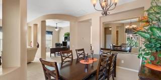 743 E TORREY PINES Place Gallery 6