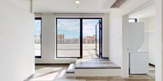 Art District Lofts Art District Lofts Gallery 17