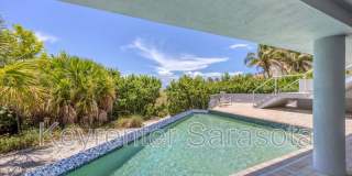 5801 Gulf of Mexico Dr 5801 Gulf of Mexico Dr Gallery 11