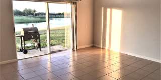 11612 TROPICAL ISLE LANE Gallery 4