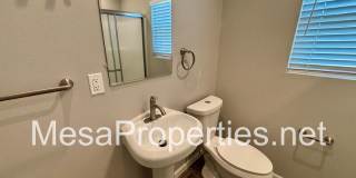 3662 Chateau Court Gallery 9
