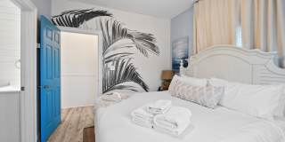 204 Sandstone St Gallery 57