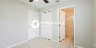 1018 Garnet Avenue Gallery 7