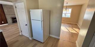 330 Long Dr Gallery 15