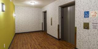 Alexander Lofts Alexander Lofts Gallery 20