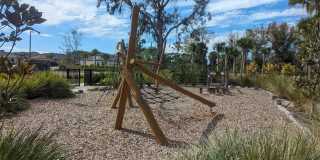 5753 HAVEN TERRACE Gallery 23