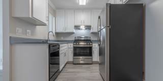 Shoreline Apartments Shoreline Apartments Gallery 18