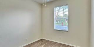 4263 Liron Avenue Gallery 42