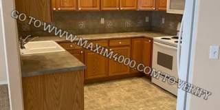 2499 INTERLOCHEN CT #4A - GREAT 2BR HOME - FOUNTAIN GREENS AREA Gallery 5