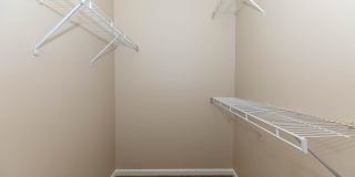 The Cove at Avon Lake Gallery 23