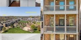 124 Parkside W Court Gallery 1