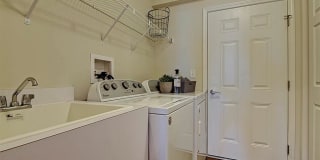 Ashwood Place Gallery 13