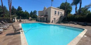 Excellent 4 Bed 2.5 bath Home in a Gated Community Gallery 26