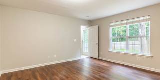752 Holland Ridge Gallery 15