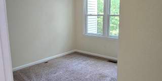 707 CURRY FORD Lane Gallery 12