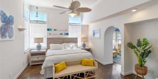 861 Nectar Road Gallery 19