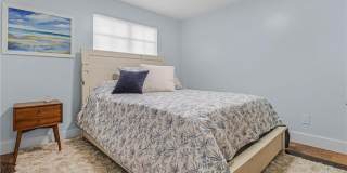 1823 Hurricane Harbor Ln Gallery 20