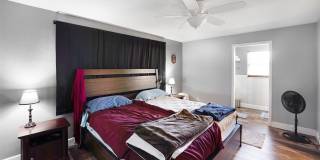 2561 BLACKWOOD CIRCLE Gallery 9