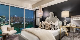 One Uptown One Uptown Gallery 4