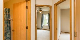 1032 Pebble Brook Dr Gallery 21