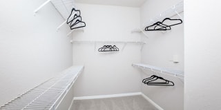 Highpointe Estates Gallery 27