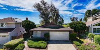 321 Skyridge Ln Gallery 1
