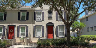 6129 FISHHAWK CROSSING BOULEVARD Gallery 1
