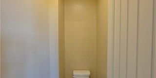 6186 Allen Cove Court Gallery 34