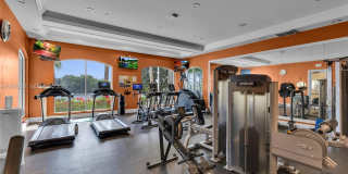 2309 Tuscany Way Gallery 39